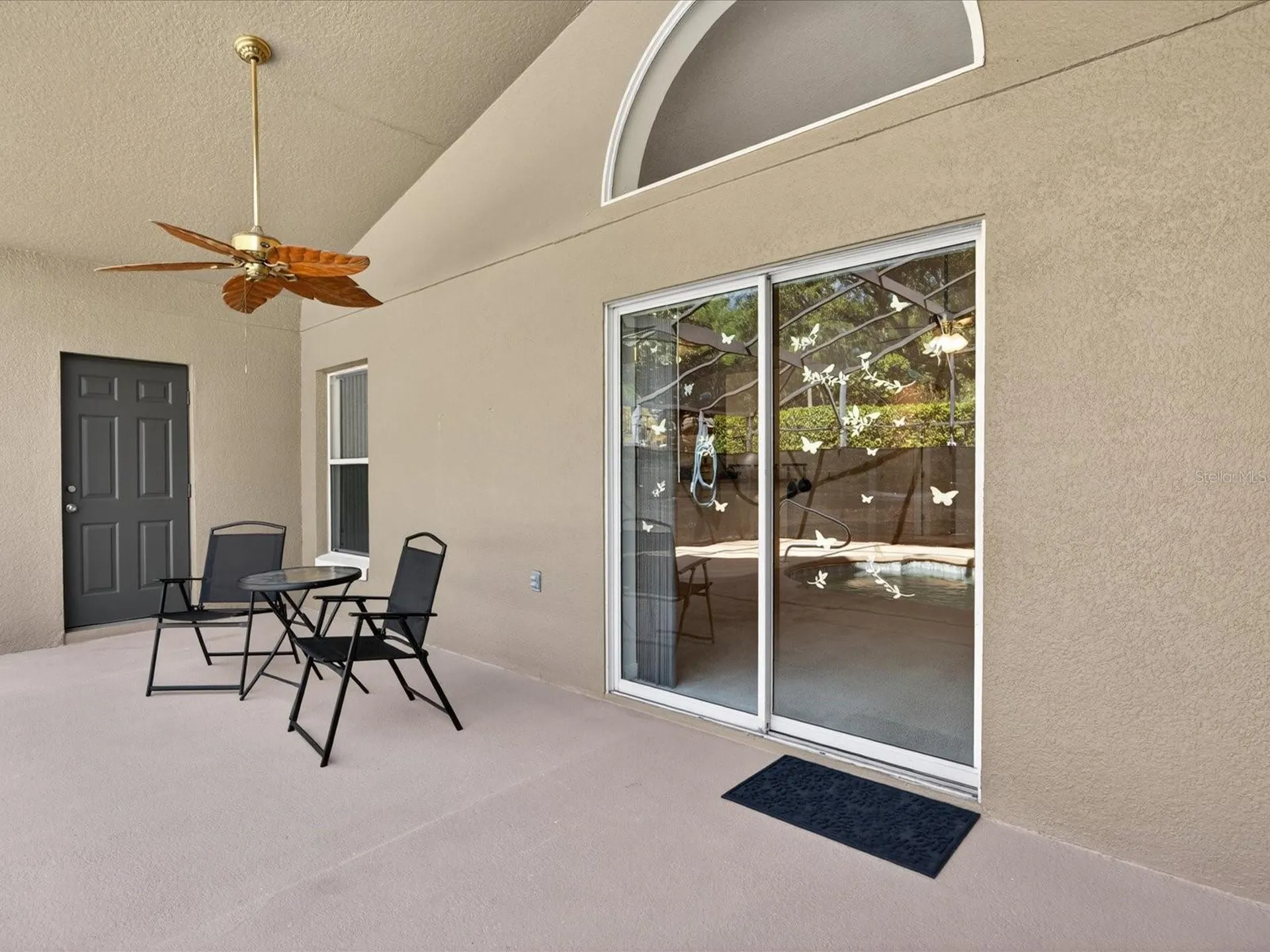 1007 Balmoral Drive Davenport FL 33896