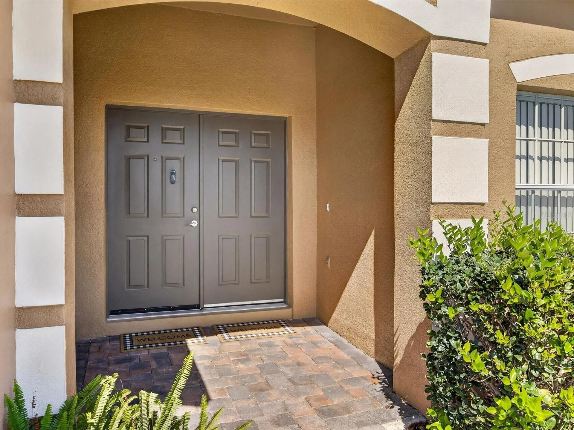 1007 Balmoral Drive Davenport FL 33896