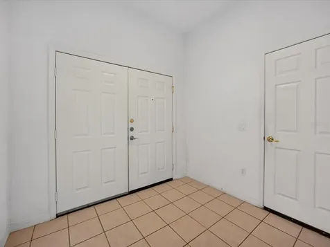 1007 Balmoral Drive Davenport FL 33896