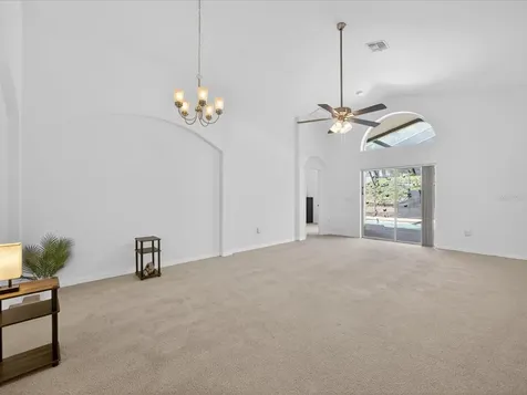 1007 Balmoral Drive Davenport FL 33896