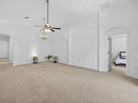 1007 Balmoral Drive Davenport FL 33896