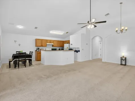1007 Balmoral Drive Davenport FL 33896