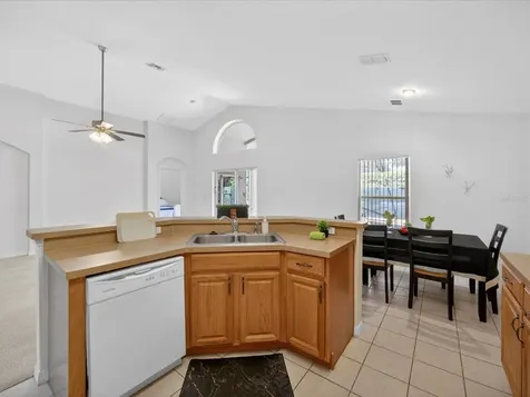 1007 Balmoral Drive Davenport FL 33896