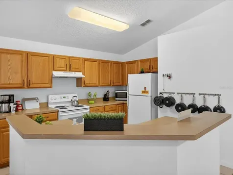 1007 Balmoral Drive Davenport FL 33896