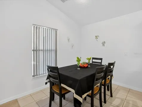 1007 Balmoral Drive Davenport FL 33896