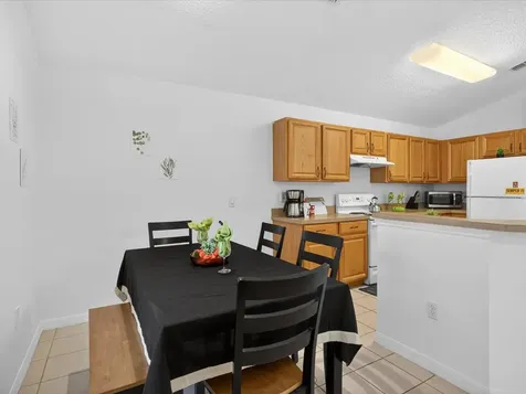 1007 Balmoral Drive Davenport FL 33896