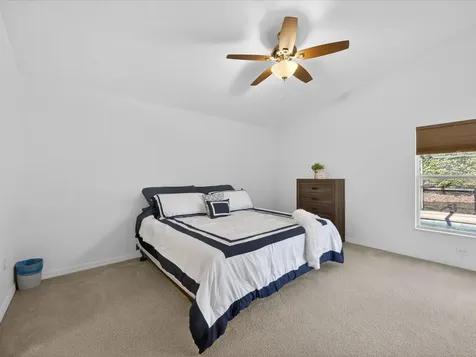 1007 Balmoral Drive Davenport FL 33896