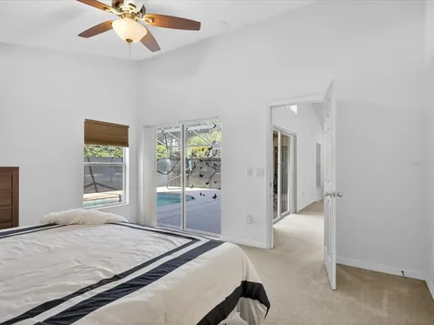 1007 Balmoral Drive Davenport FL 33896