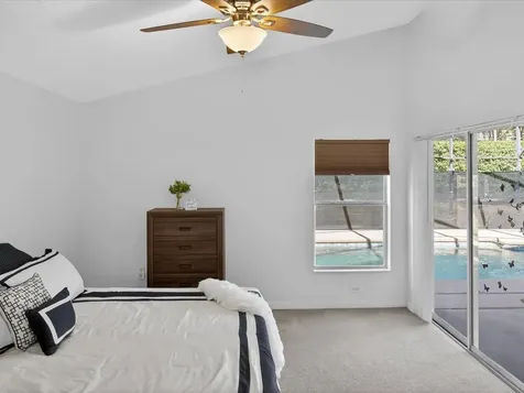 1007 Balmoral Drive Davenport FL 33896
