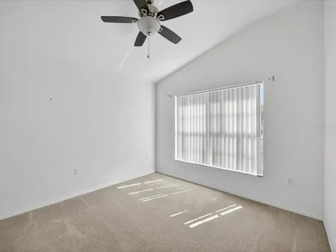 1007 Balmoral Drive Davenport FL 33896