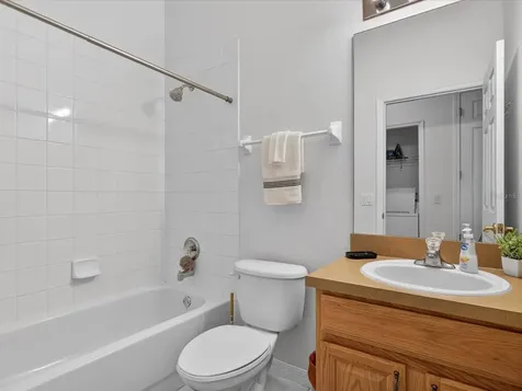 1007 Balmoral Drive Davenport FL 33896