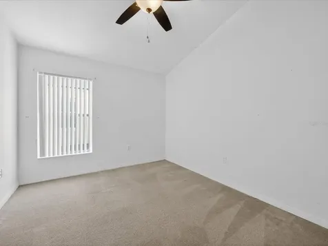1007 Balmoral Drive Davenport FL 33896