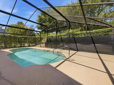 1007 Balmoral Drive Davenport FL 33896