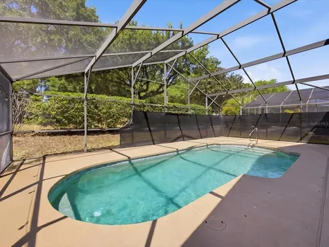 1007 Balmoral Drive Davenport FL 33896