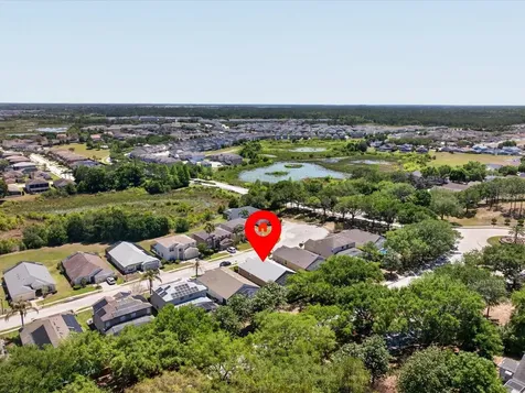 1007 Balmoral Drive Davenport FL 33896