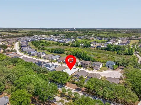1007 Balmoral Drive Davenport FL 33896