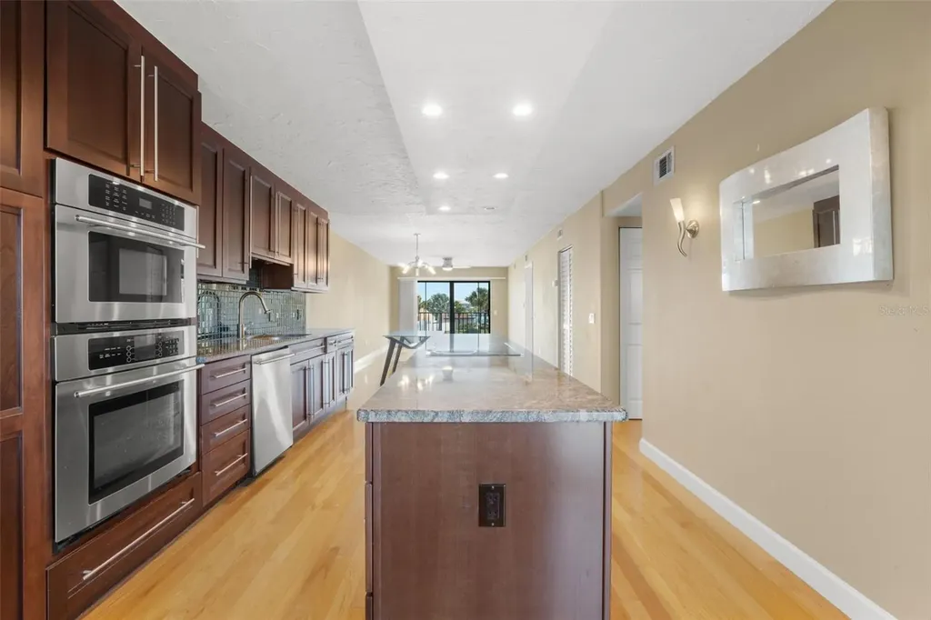 8711 Blind Pass Road St Petersburg FL 33706