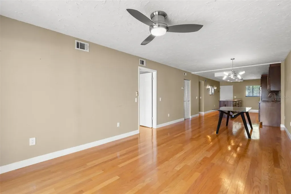 8711 Blind Pass Road St Petersburg FL 33706
