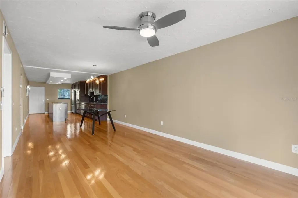 8711 Blind Pass Road St Petersburg FL 33706