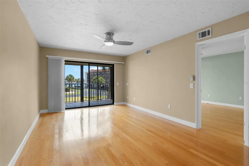 8711 Blind Pass Road St Petersburg FL 33706
