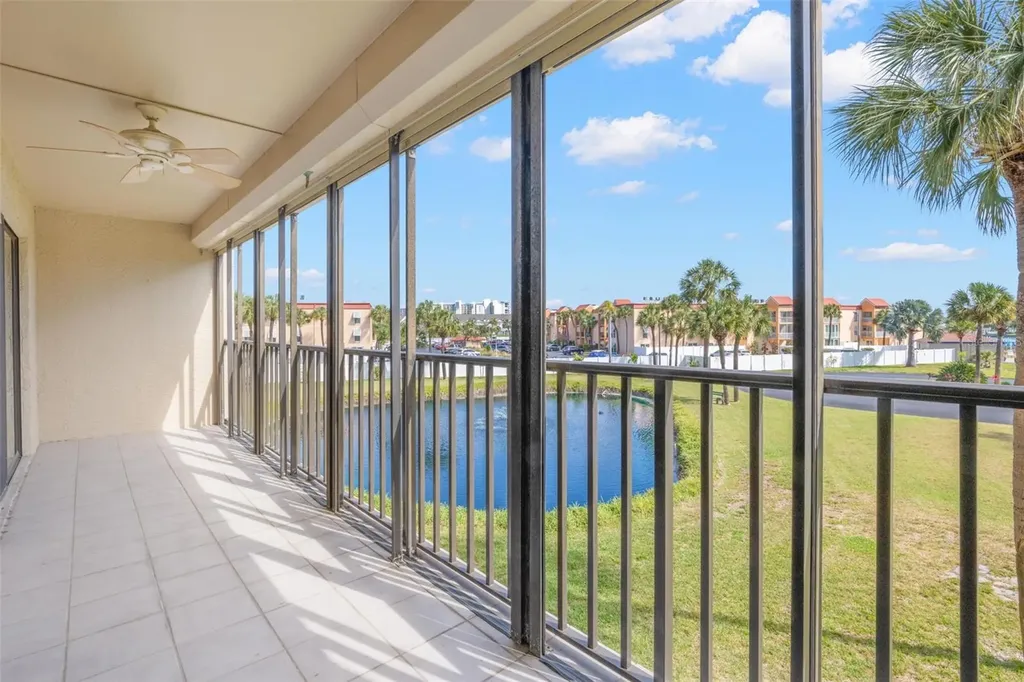 8711 Blind Pass Road St Petersburg FL 33706