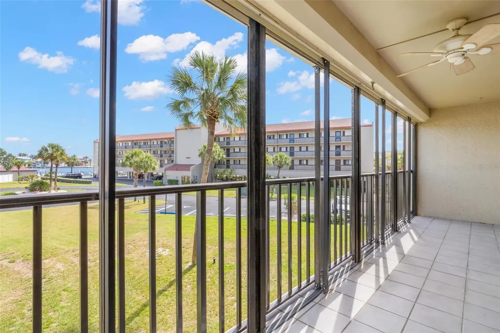 8711 Blind Pass Road St Petersburg FL 33706