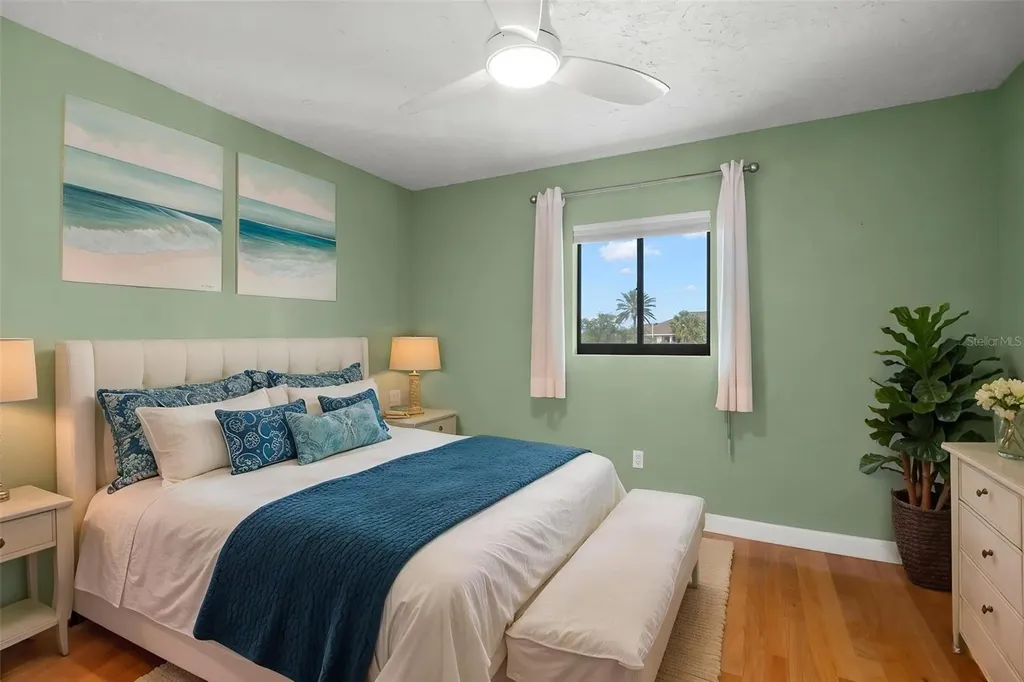 8711 Blind Pass Road St Petersburg FL 33706