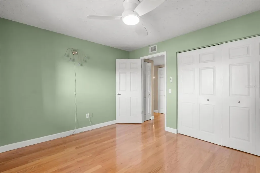 8711 Blind Pass Road St Petersburg FL 33706