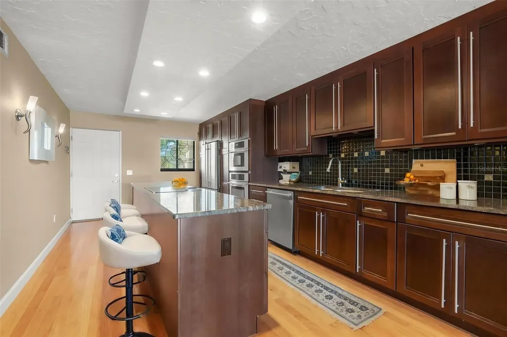 8711 Blind Pass Road St Petersburg FL 33706