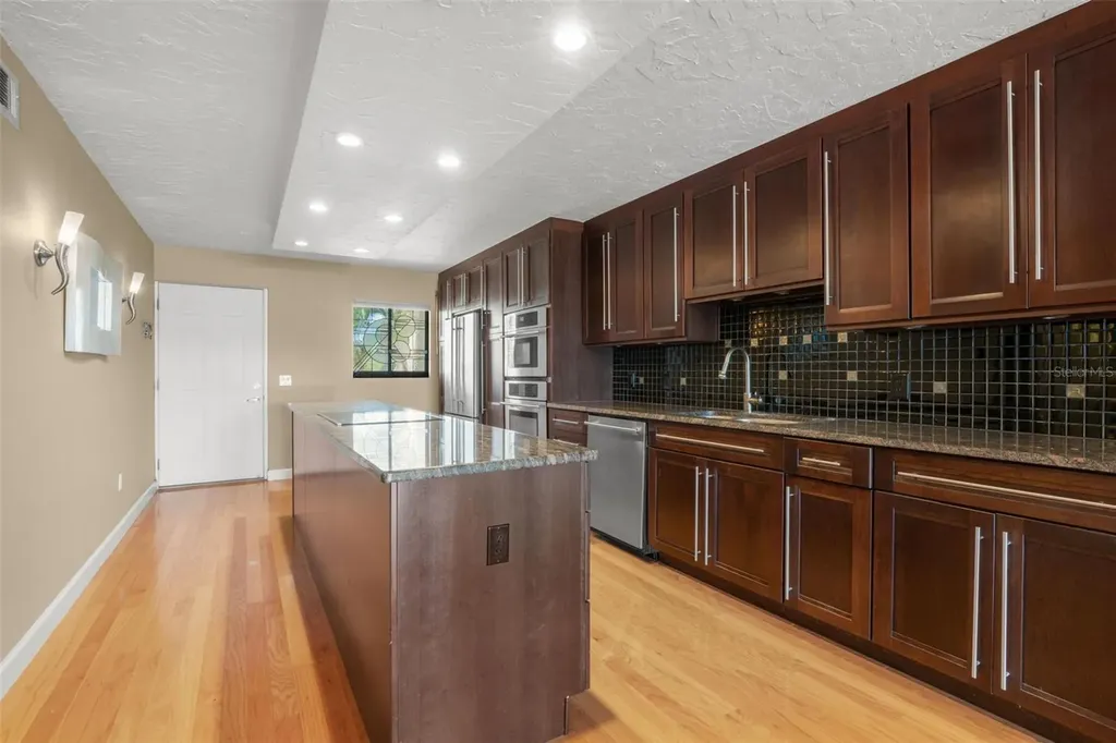 8711 Blind Pass Road St Petersburg FL 33706
