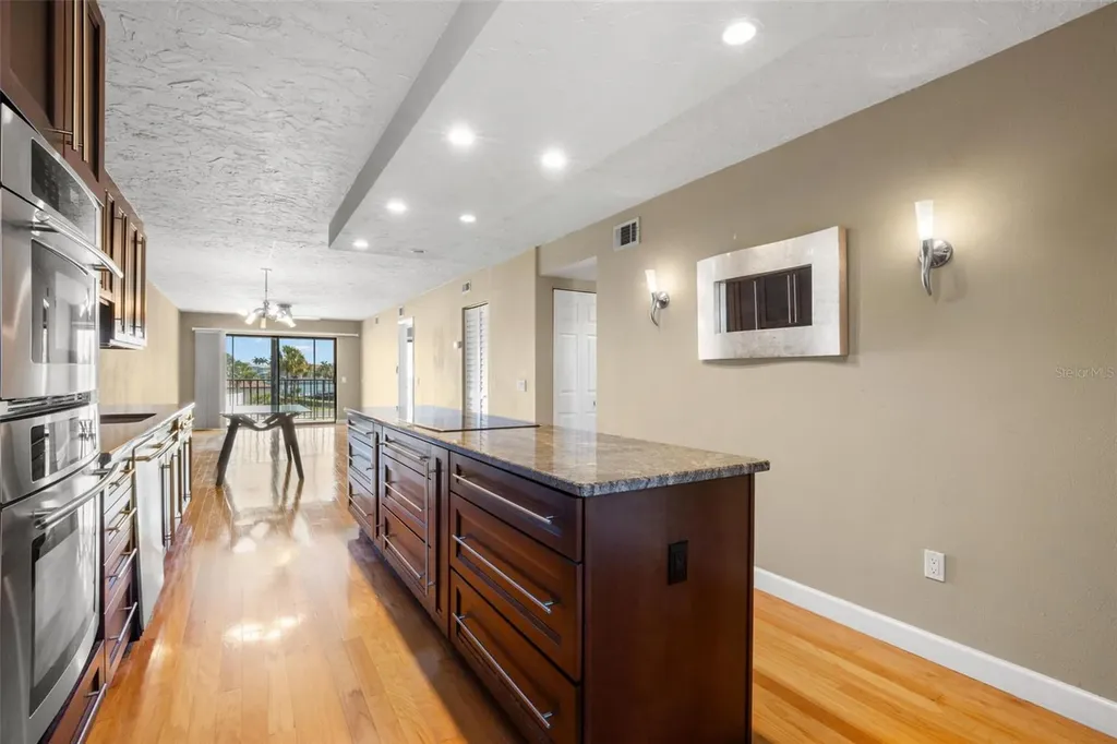 8711 Blind Pass Road St Petersburg FL 33706