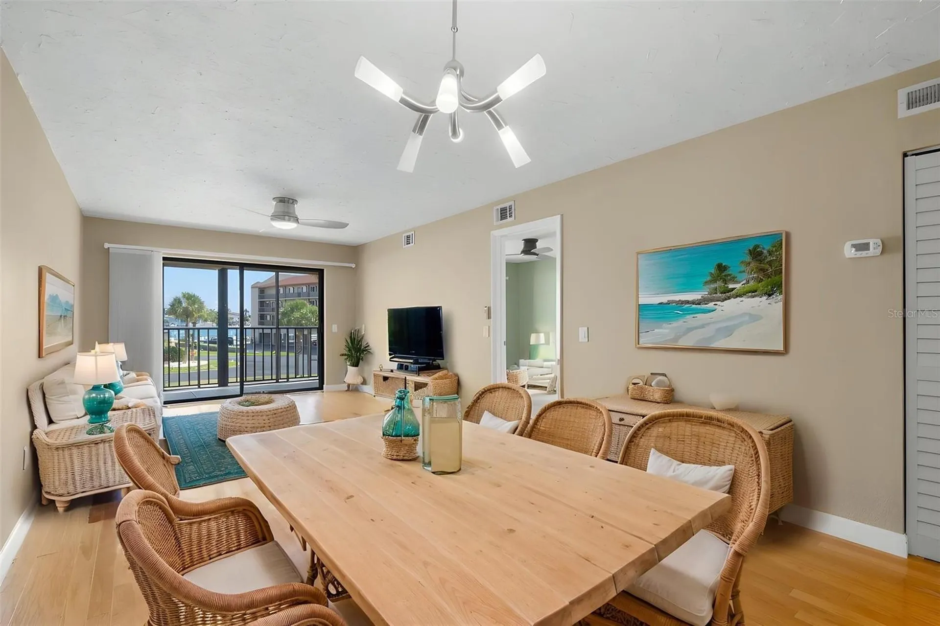 8711 Blind Pass Road St Petersburg FL 33706