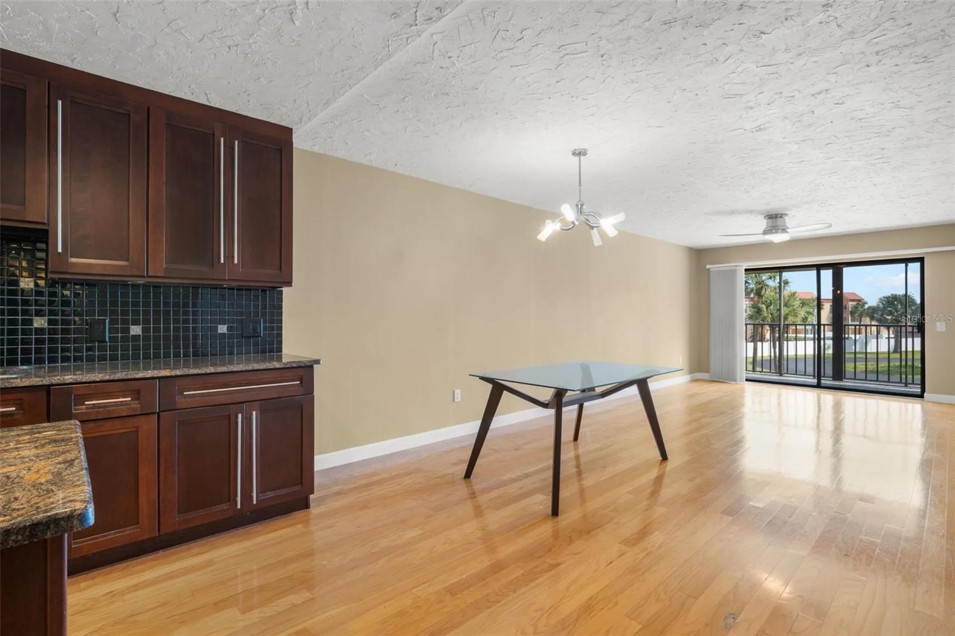 8711 Blind Pass Road St Petersburg FL 33706