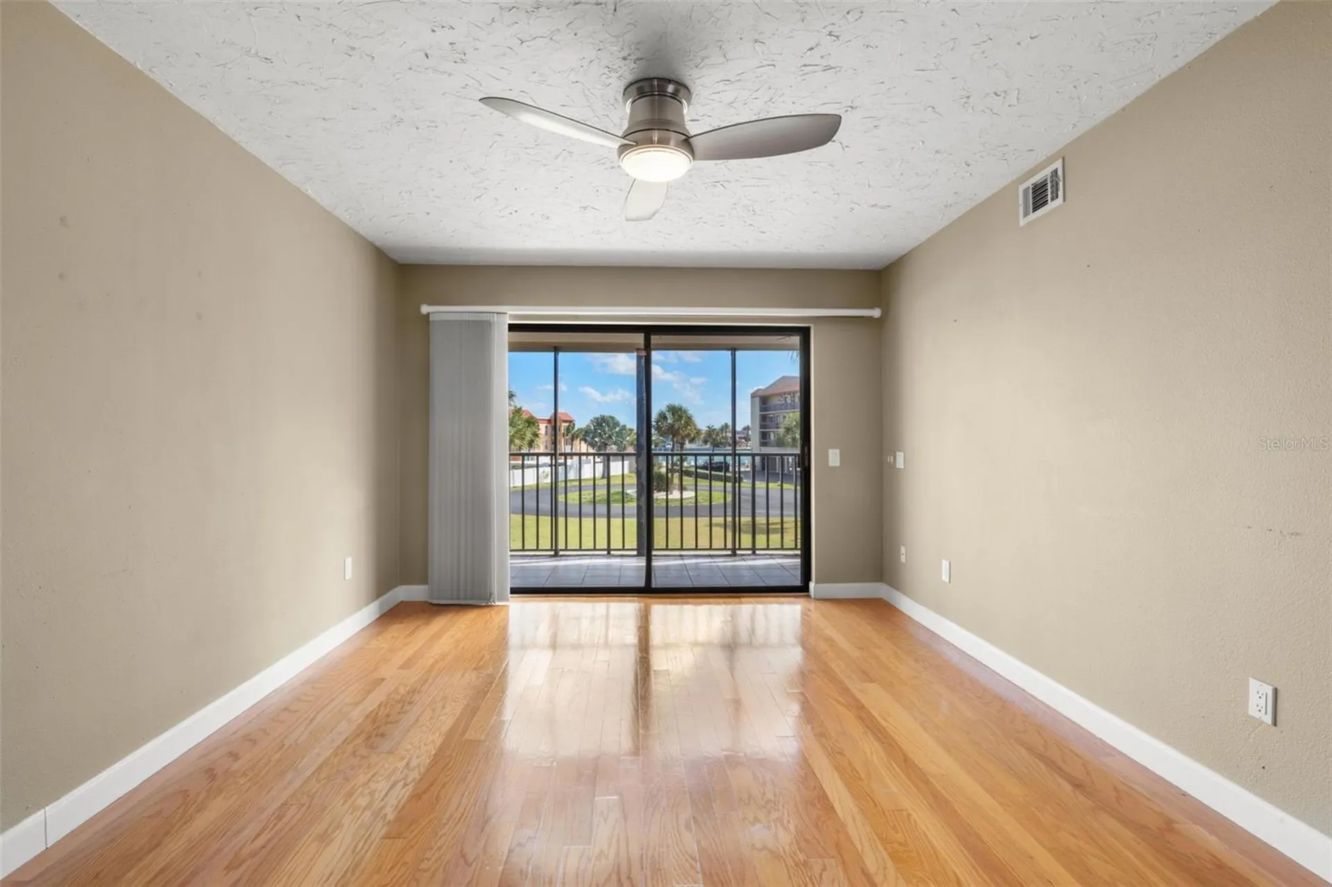 8711 Blind Pass Road St Petersburg FL 33706