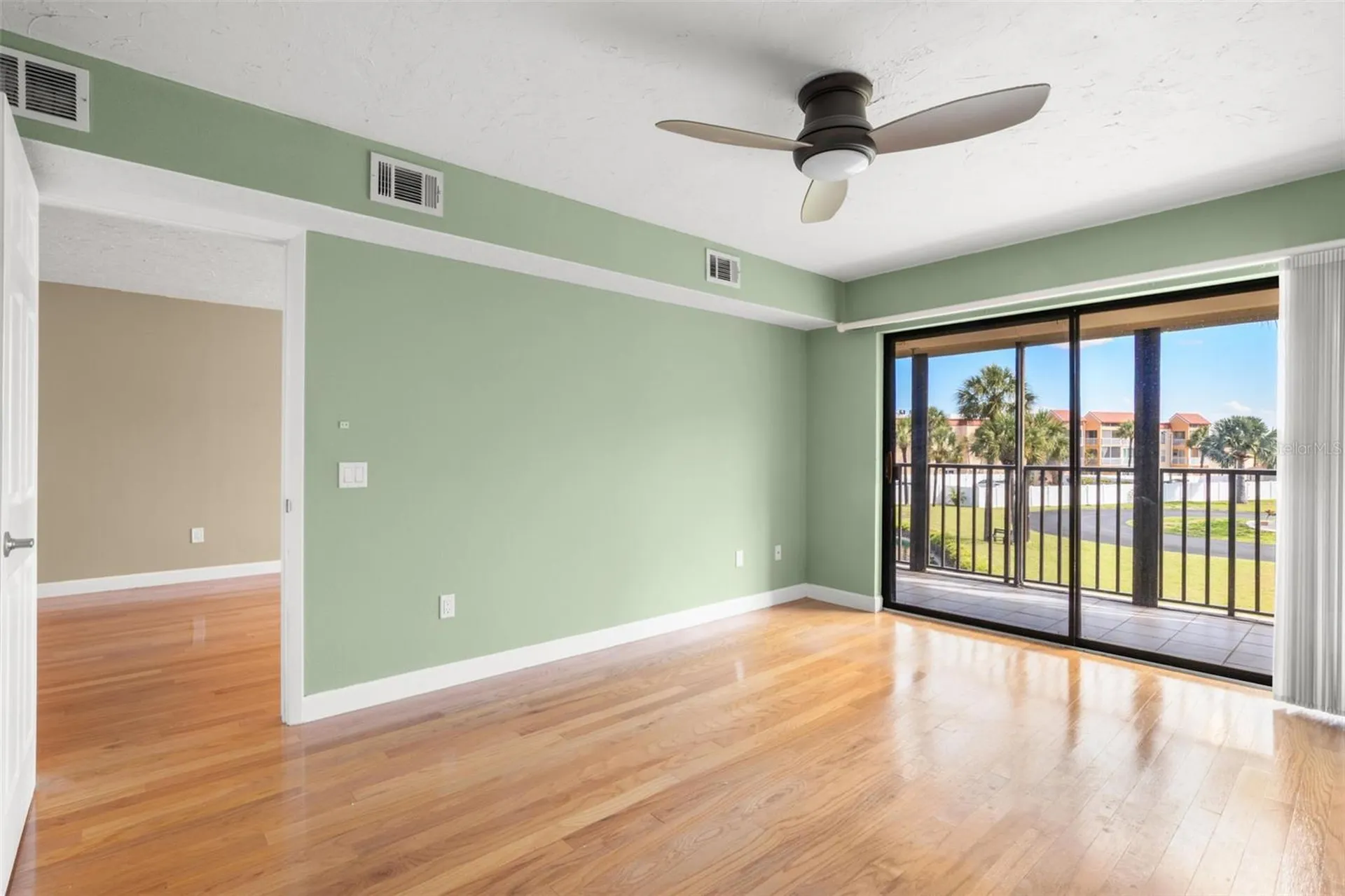 8711 Blind Pass Road St Petersburg FL 33706