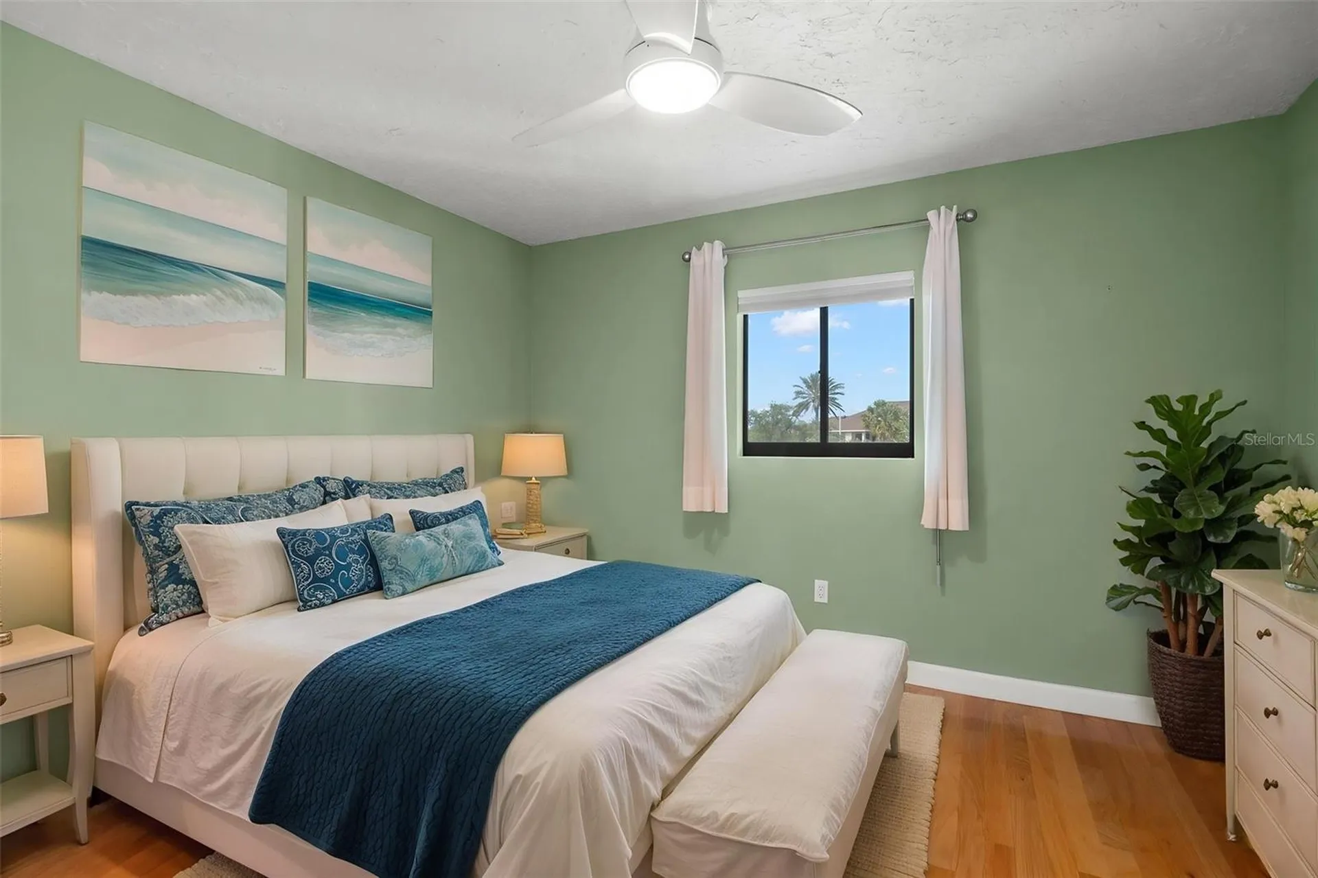 8711 Blind Pass Road St Petersburg FL 33706