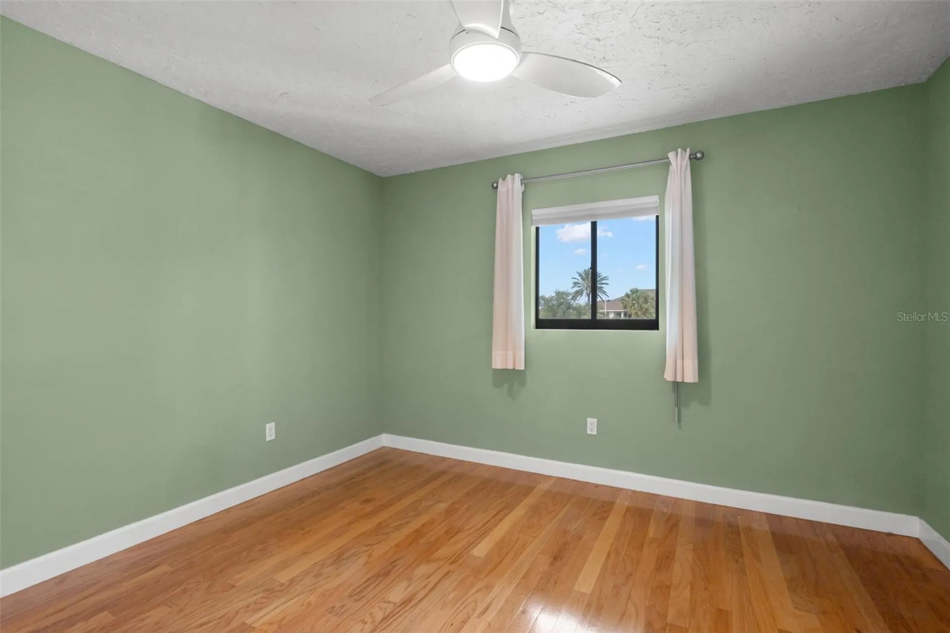 8711 Blind Pass Road St Petersburg FL 33706