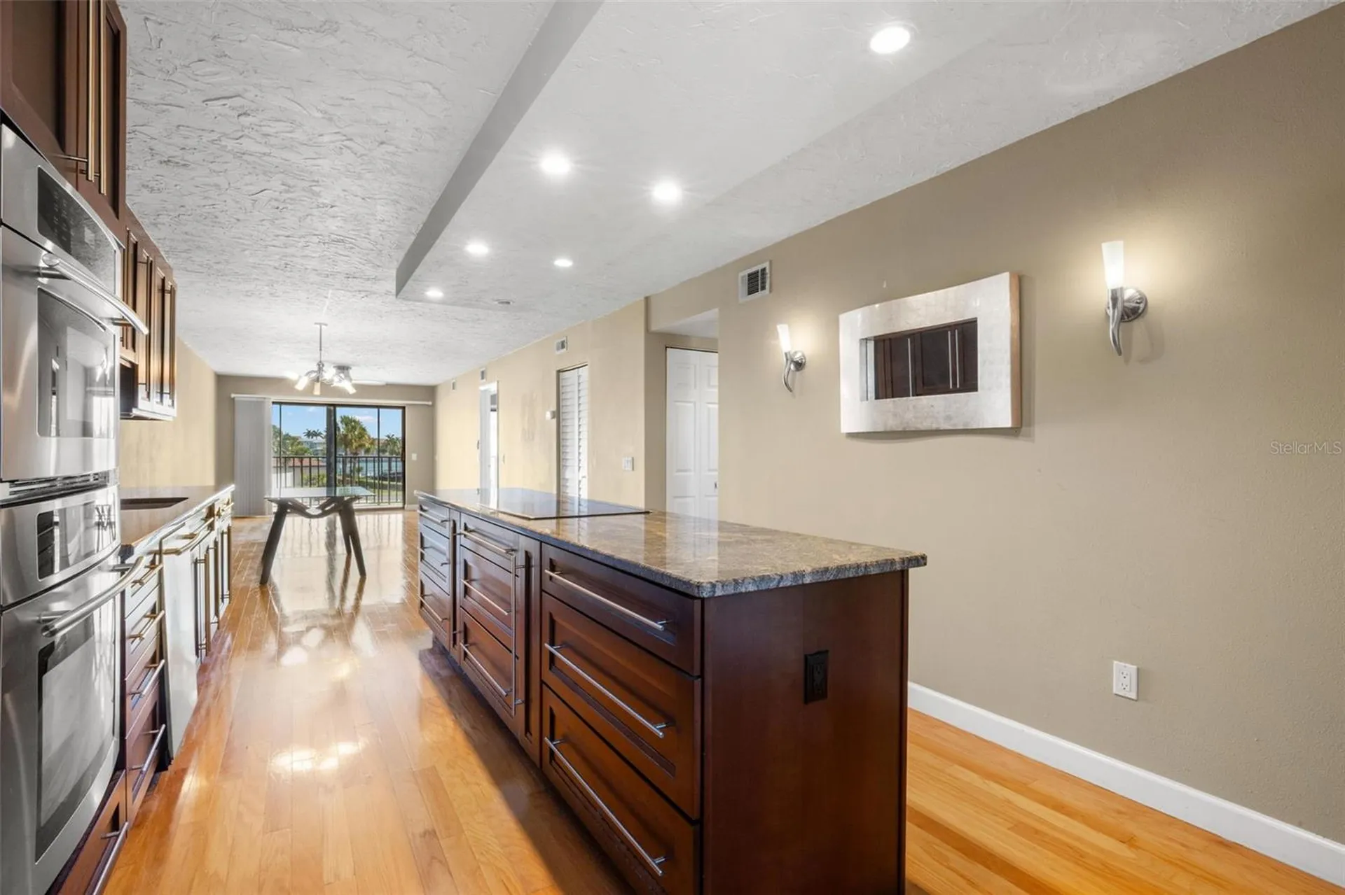 8711 Blind Pass Road St Petersburg FL 33706