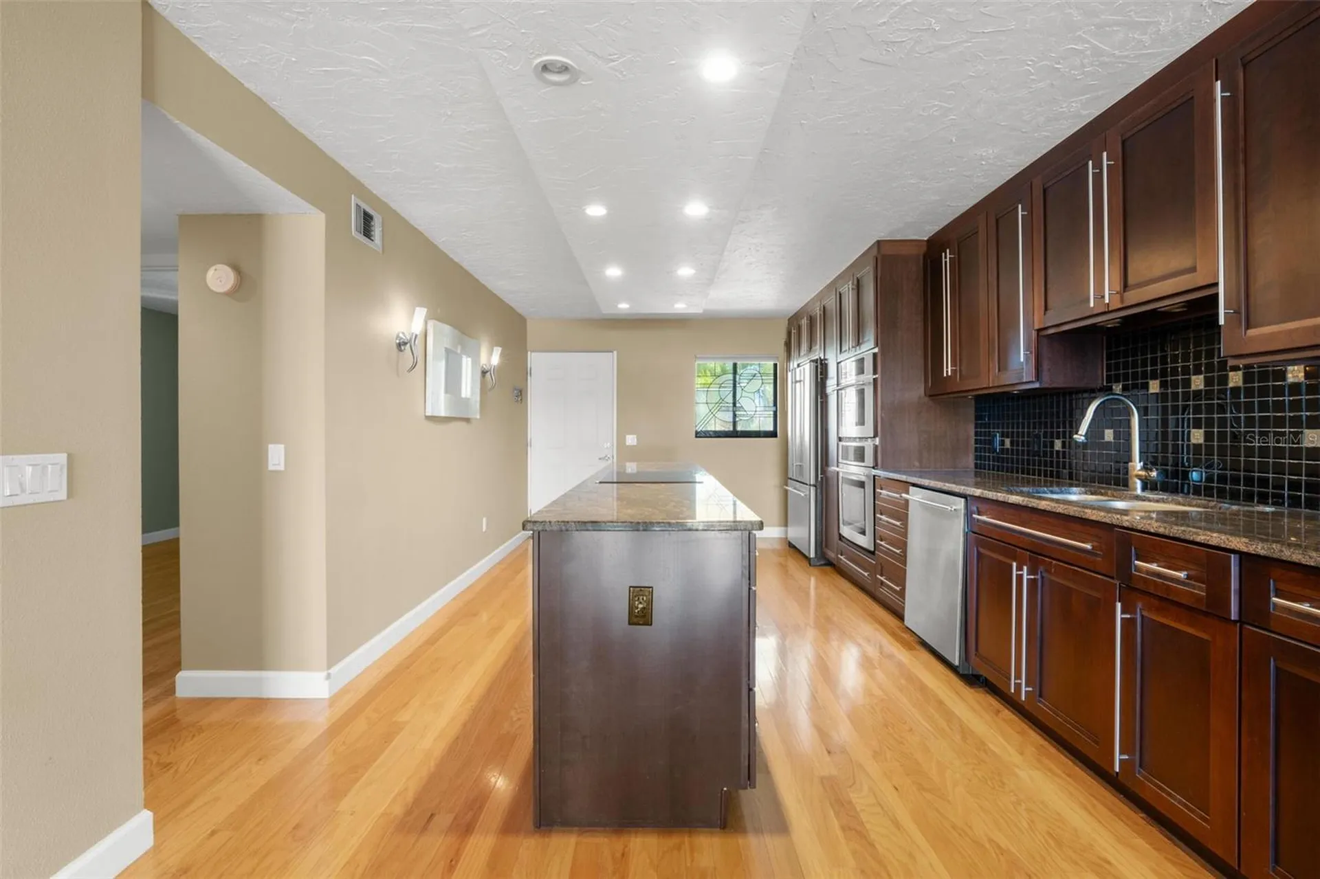 8711 Blind Pass Road St Petersburg FL 33706