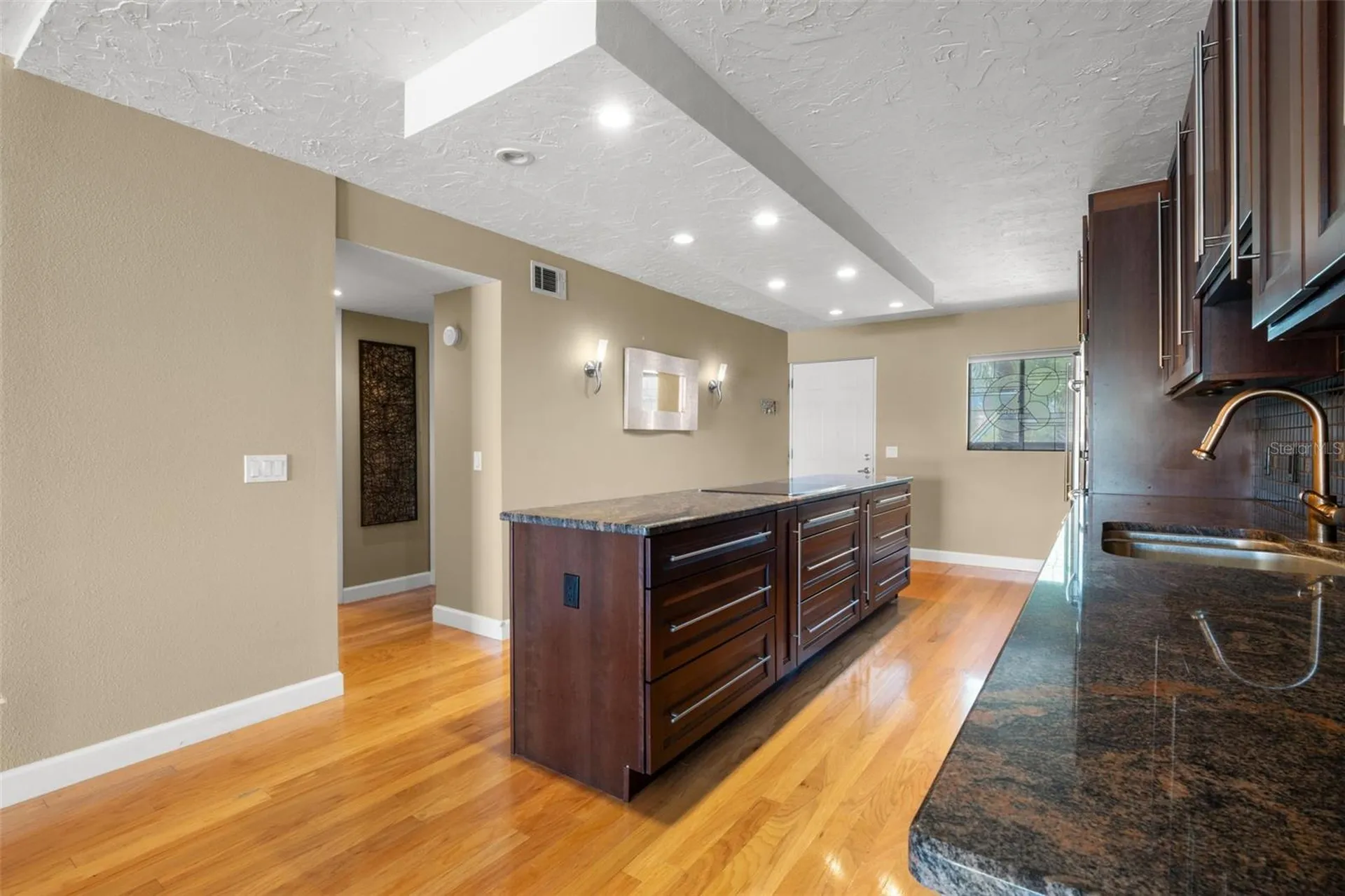 8711 Blind Pass Road St Petersburg FL 33706