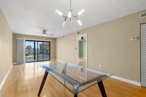 8711 Blind Pass Road St Petersburg FL 33706