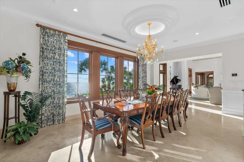 740 N Manasota Key Road Englewood FL 34223