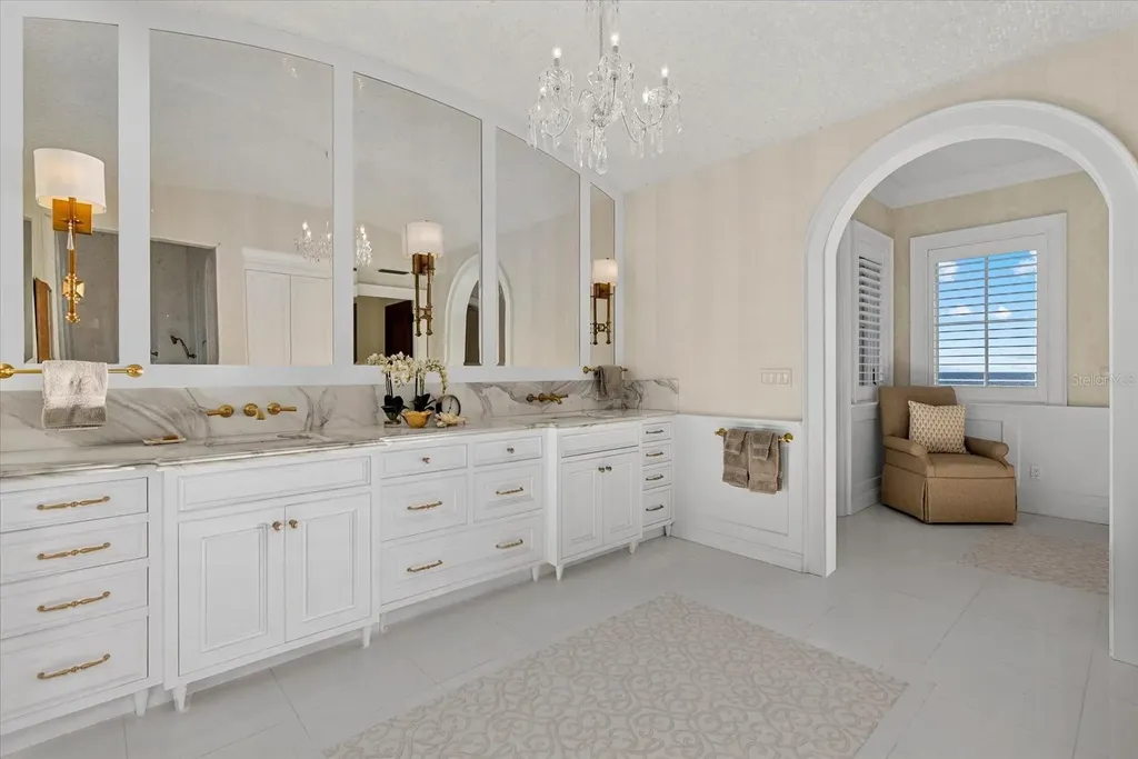 740 N Manasota Key Road Englewood FL 34223