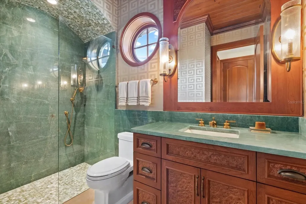 740 N Manasota Key Road Englewood FL 34223