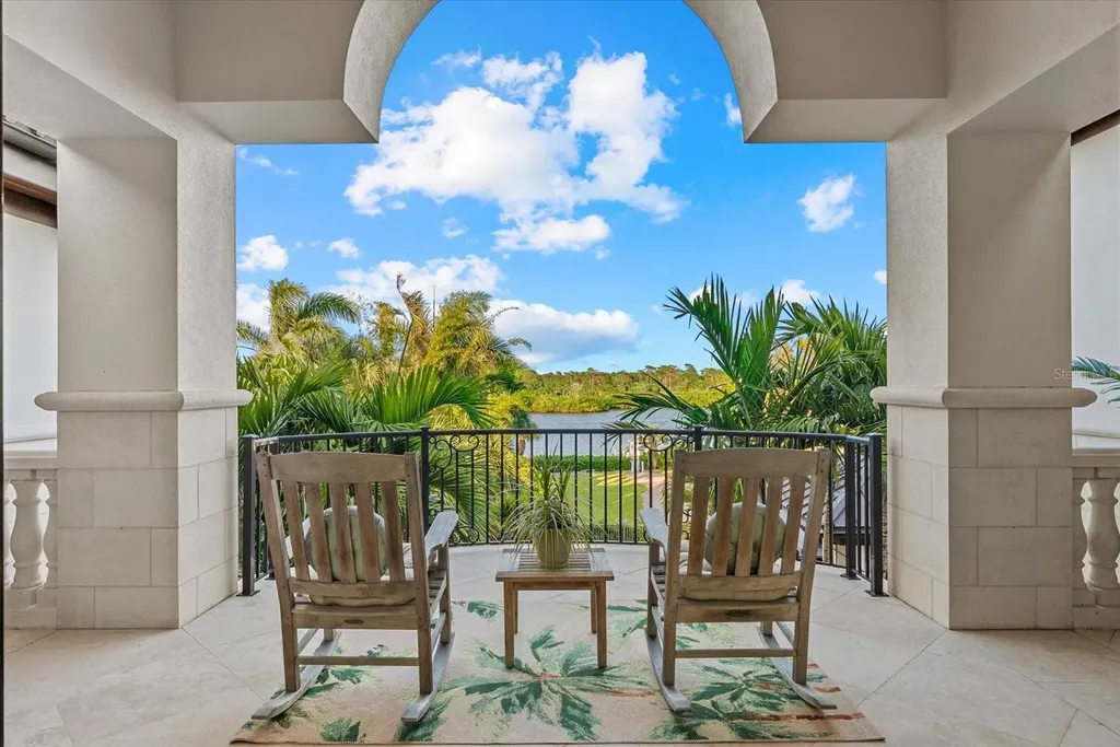 740 N Manasota Key Road Englewood FL 34223