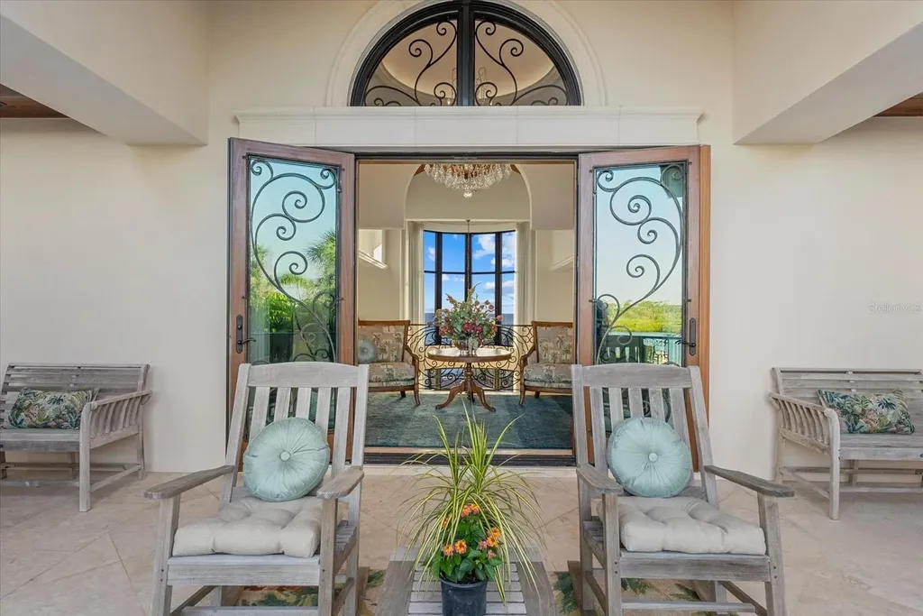 740 N Manasota Key Road Englewood FL 34223