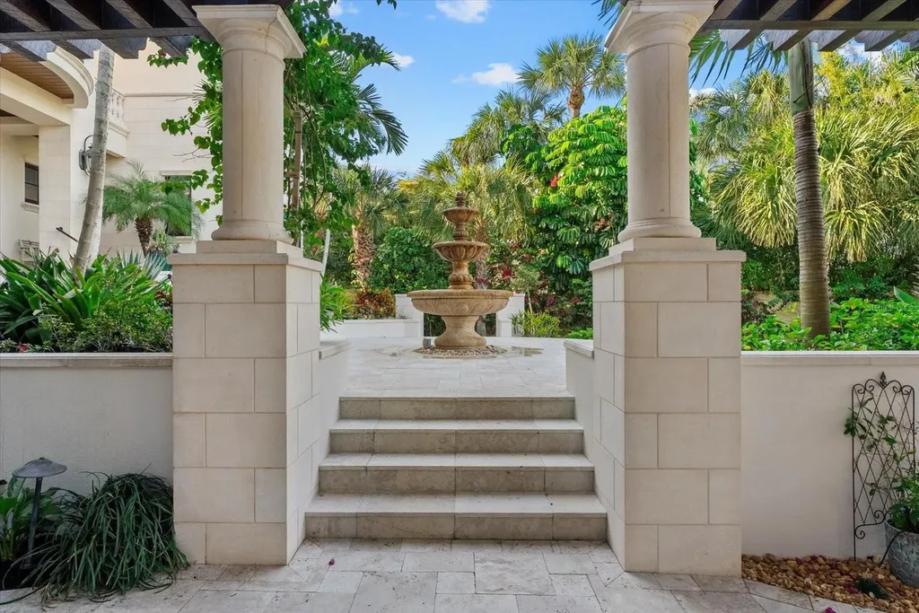 740 N Manasota Key Road Englewood FL 34223