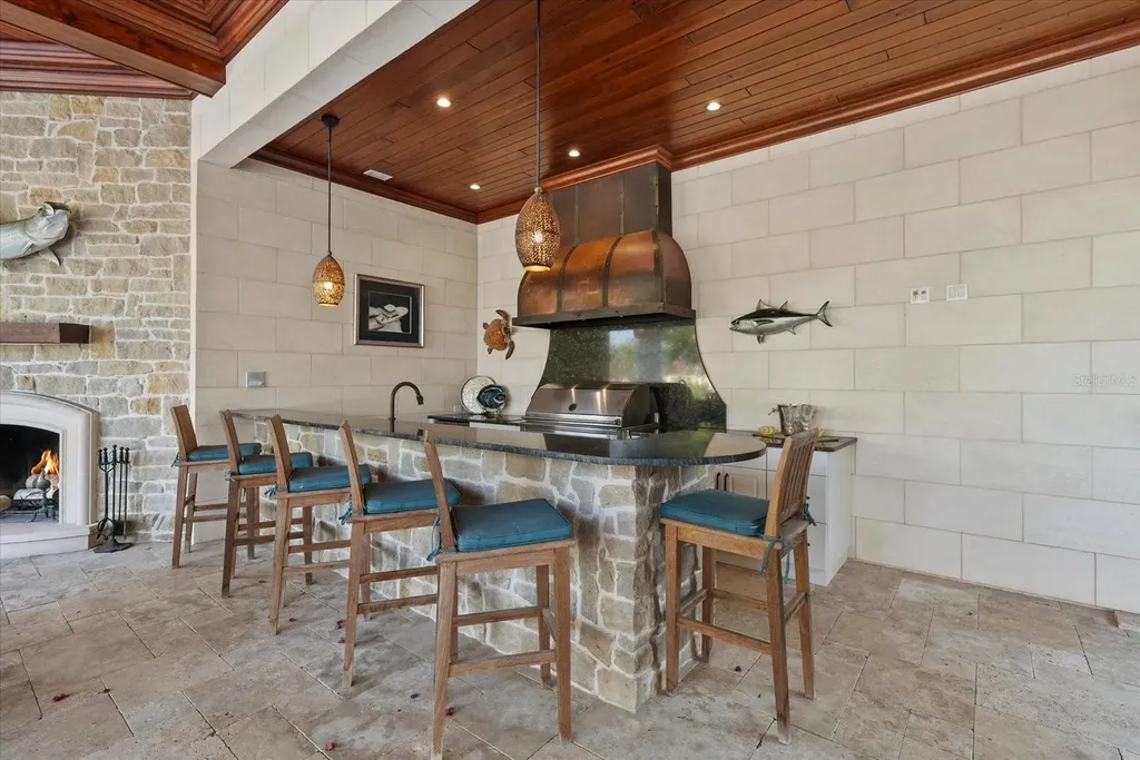 740 N Manasota Key Road Englewood FL 34223