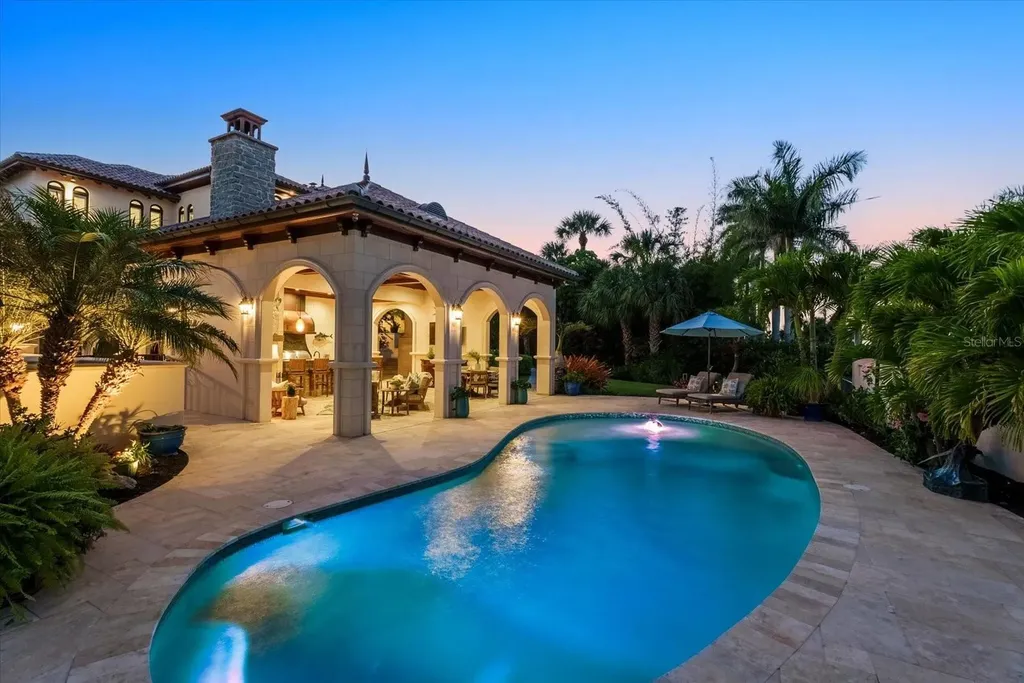 740 N Manasota Key Road Englewood FL 34223