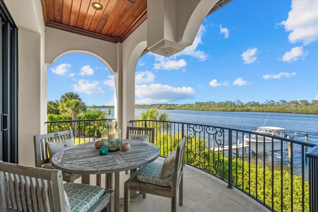 740 N Manasota Key Road Englewood FL 34223